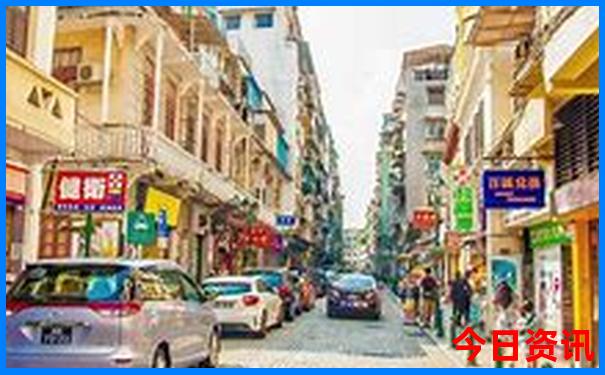 成都休闲游攻略自由行