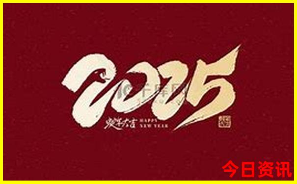 云南适合旅游的城市