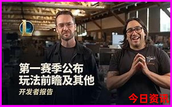 重庆的景点前十名