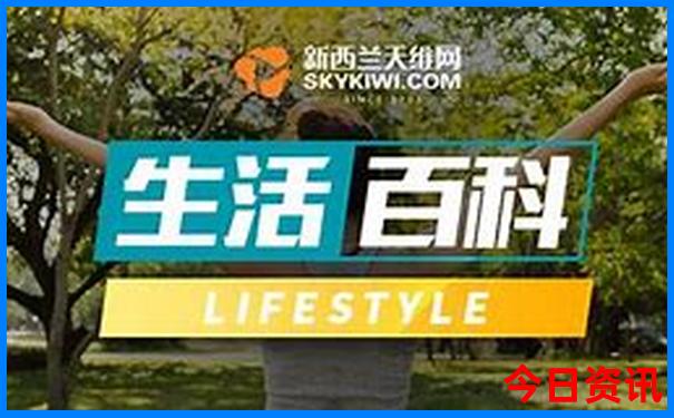 天津孩子游玩的地方有哪些