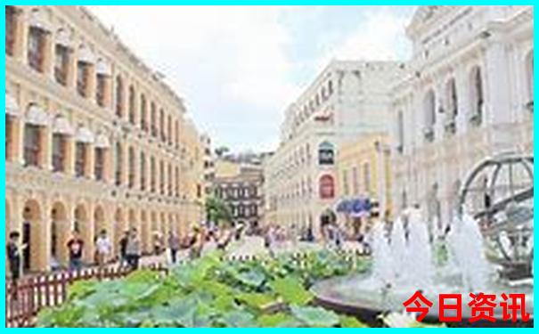 高考生旅游优惠景点重庆