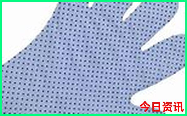 海边的城市有哪些