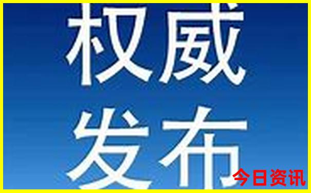 海城一日游必去的景点