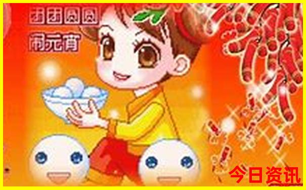适合八月份旅游的地方有哪些