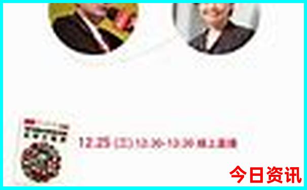 马来西亚自由行攻略最详细
