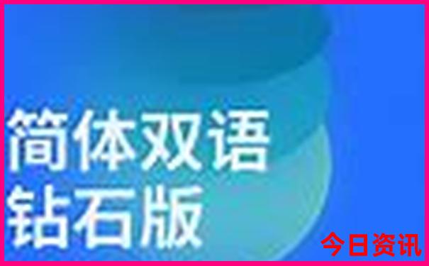 成都旅游一日游最佳景点