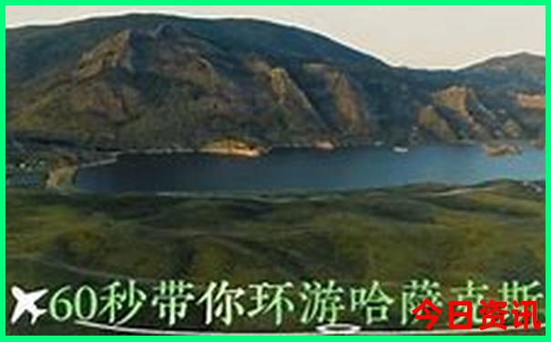 夏天去哪玩水比较好