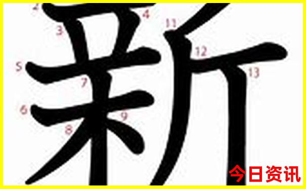 江西的景区有哪些地方