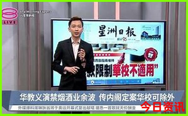 青岛亲子游景点推荐