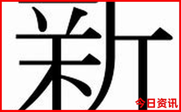 昆明哪里好玩的景点推荐