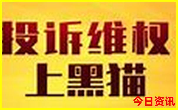 于都旅游必去十大景点