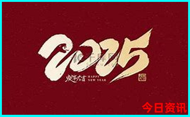扬州旅游景点攻略一日游