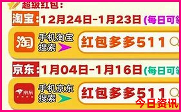 上海周边避暑旅游景点