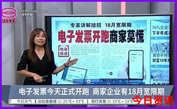 郴州两天一夜旅游攻略