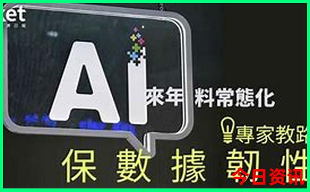汉口站附近的景点有哪些