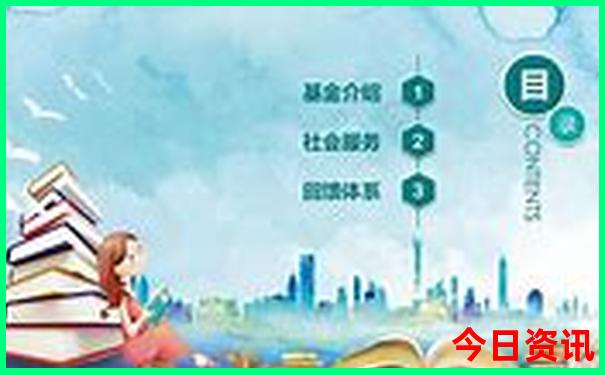 自驾内蒙古旅游最佳路线
