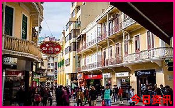 暑假适合去哪里旅游