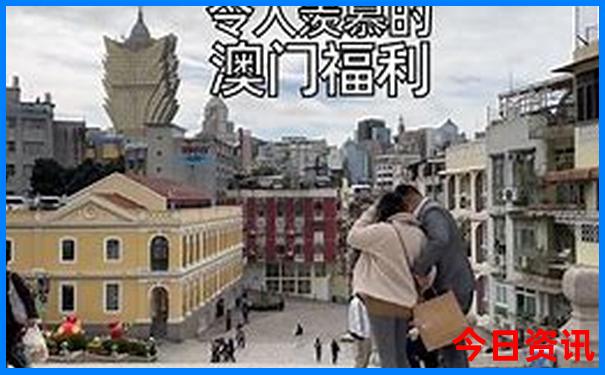 抚顺到内蒙古自驾游最佳路线