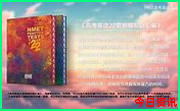 带孩子去河南哪里旅游比较好