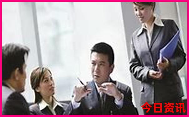 扫把是持码是什么生肖