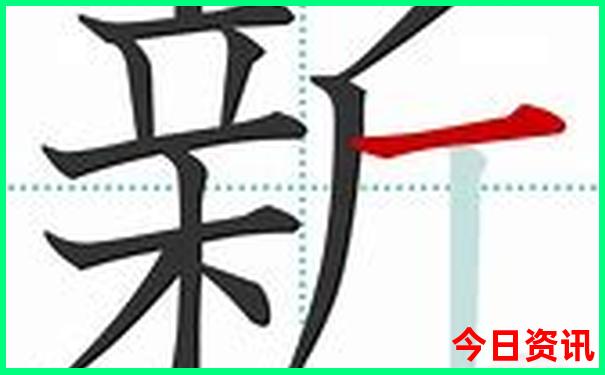 八月自驾游去哪里比较好