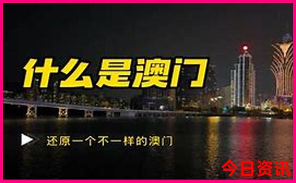 七月份到哪里去旅游最好