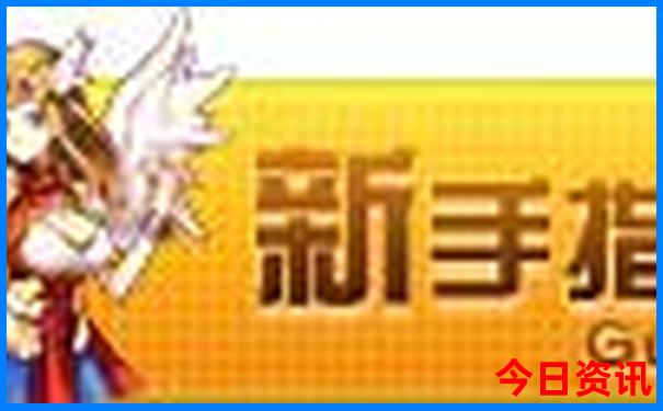 西安有什么景点值得玩