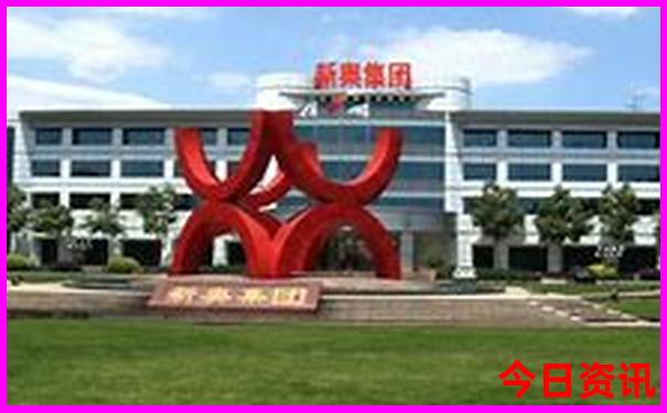 西安的景区有哪些地方好玩