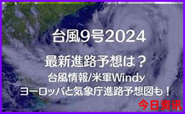 汕头7月份适合旅游吗