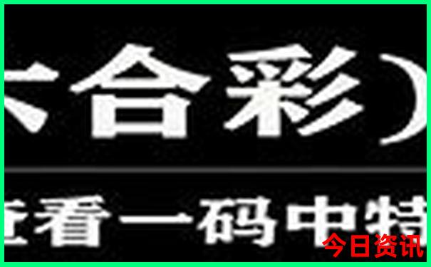 河南适合夏天玩的景点