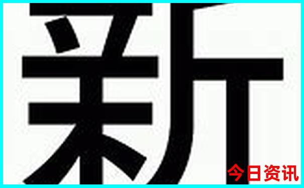 西安市内有哪些景点最值得去